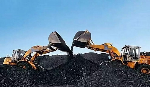 價格“失控”！砂石、混凝土、水泥、煤炭上千家企業漲價！