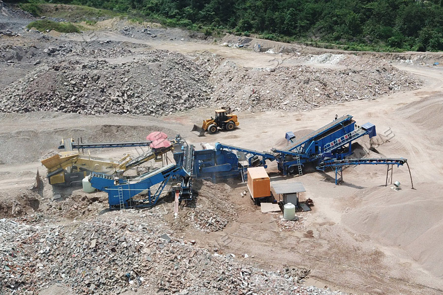 新項目|山美股份建設高性能建筑固廢處理裝備再次助力浙江東陽建筑固廢資源化