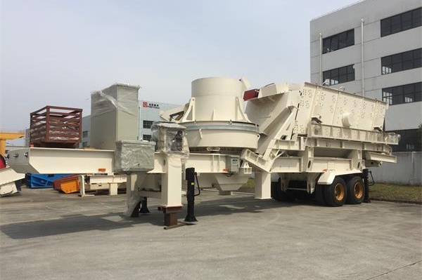 砂石緊缺,建筑垃圾再生骨料成2020年大熱項(xiàng)目!這8個(gè)高頻問(wèn)題你一定要知道