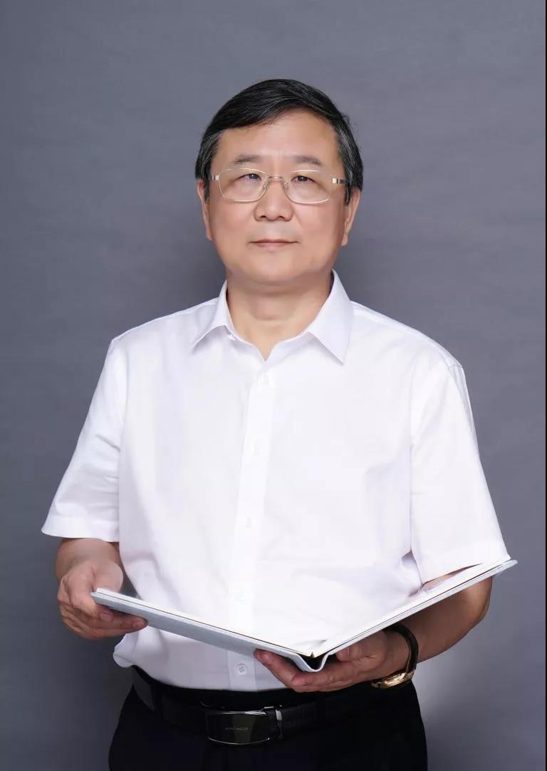 專訪 | 上海山美董事長楊安民:以匠心守初心,用先進工藝和智能化裝備助力砂石行業高質量發展