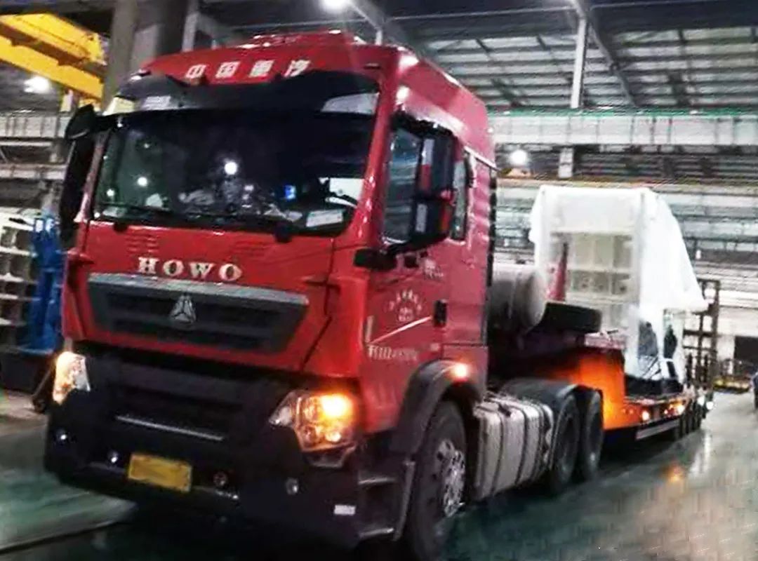 顎式破碎機 顎式破碎機